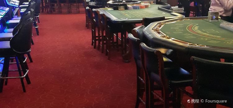Craps felt walmart Jack black led zeppelin school of rock